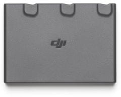 DJI Avata 2 Battery Charging Hub