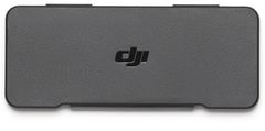 DJI Avata 2 ND Filters Set (ND8/16/32)