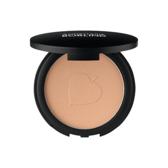 Annemarie Börlind Kompaktní pudr Beige 9 g