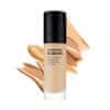 Anti-aging Make up Light 30 ml