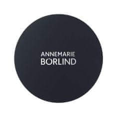 Annemarie Börlind Oční stíny Mono Matt Truffle Plum 2 g