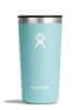 Hydro Flask Termohrnek All Around Tumbler 12 oz (354 ml) Tyrkysová