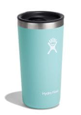 Hydro Flask Termohrnek All Around Tumbler 12 oz (354 ml) Tyrkysová