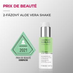 Annemarie Börlind Aloe vera shake 50 ml