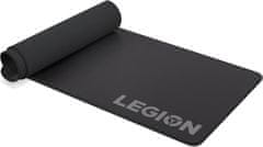 Lenovo Lenovo Legion Gaming XL Cloth Mouse Pad