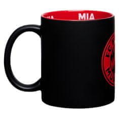 Fan-shop Hrnek BAYERN MNICHOV Gravur