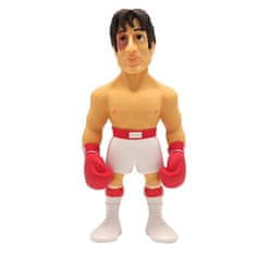 Minix figurka Rocky