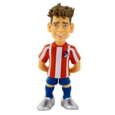 Eleven Force MINIX Football Club figurka ATLETICO MADRID Griezmann