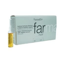 VVITRINA Farmavita Noir Lotion 12x8 ml