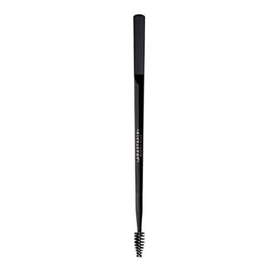 Anastasia B.H. Oboustranný štětec na obočí (Brow Freeze Applicator)