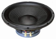 MASTER AUDIO PA12/8 speaker