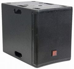 BST FIRST-SP12S subwoofer