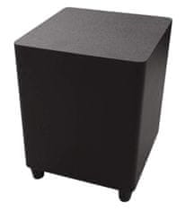 BSA SW108A subwoofer