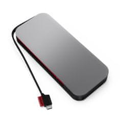 Lenovo Go USB-C Laptop Power Bank 20000 mAh