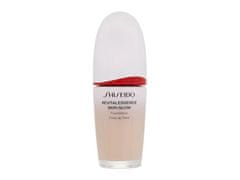Shiseido 30ml revitalessence skin glow foundation spf30