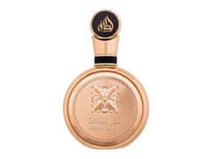 Kraftika 100ml fakhar gold extrait, parfémovaná voda