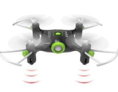 Syma dron X20P