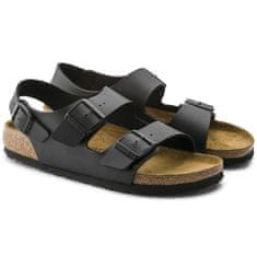 Birkenstock Sandály 42 EU 034793