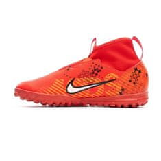 Nike Kopačky 36 EU Zoom Superfly 9 Academy