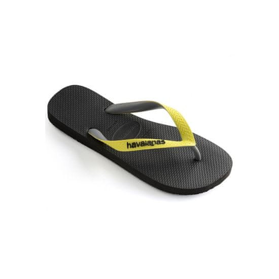 Havaianas Žabky černé H41155498108P