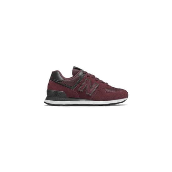 New Balance Boty 36 EU WL574WNR