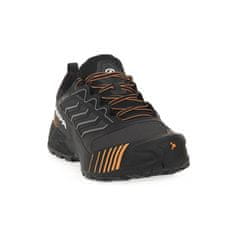 Scarpa Boty trekové černé 44 EU Ribelle Run Xt Gtx