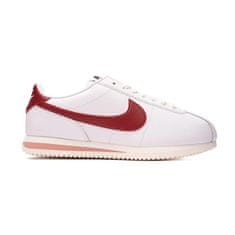 Nike Boty bílé 39 EU Cortez