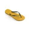 Havaianas Žabky medové 37-38 EU H41407131652