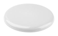 T-class® Frisbee - Létající talíř 22,5 cm