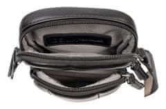 Tom Tailor Dámská crossbody kabelka Allya 010398