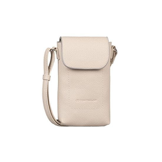 Tom Tailor Dámská crossbody kabelka Elis 010649