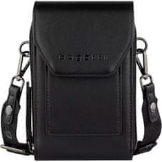 Bugatti Dámská crossbody kabelka Almata 49665301