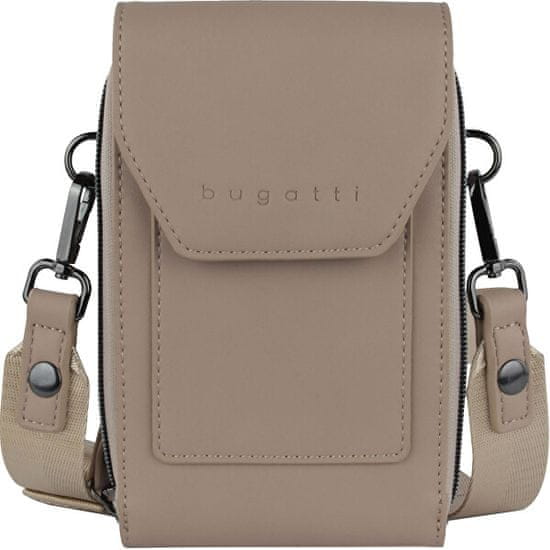 Bugatti Dámská crossbody kabelka Almata 49665354