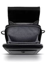 Bugatti Dámská crossbody kabelka Almata 49665301