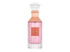 Kraftika 100ml velvet rose, parfémovaná voda