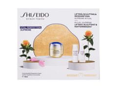 Shiseido 30ml vital perfection concentrated supreme cream