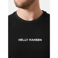 Helly Hansen Trička Core 53532990