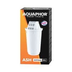 Aquaphor A5H filtrační patrona 12 ks