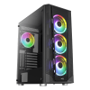 Aerocool ML G Prism-G-BK-v1