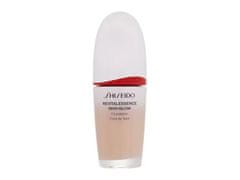 Shiseido 30ml revitalessence skin glow foundation spf30