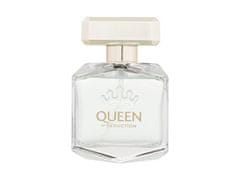 Antonio Banderas 50ml queen of seduction, toaletní voda