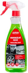 Čistič carlson, univerzální, do auta, 500 ml