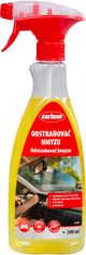 Odstraňovač hmyzu carlson, sprej, do auta, 500 ml