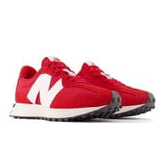 New Balance Boty U327EC velikost 43