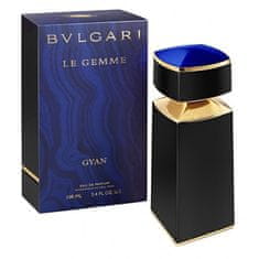 Bvlgari Gyan - EDP 100 ml