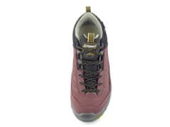 Grisport treking 15209N13G bordo 22 tande 41