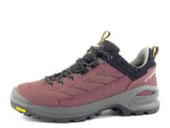 Grisport treking 15209N13G bordo 22 tande 40