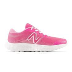 New Balance Běžecká obuv GP520PK8 velikost 37,5