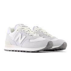 New Balance Boty WL574AG2 velikost 40