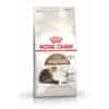 Cat Feline Health Nutrition Senior Ageing 2 kg